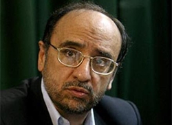 جشنواره بازی های رایانه ای زمینه شناخت جامعه با عرصه هنر- صنعت بازی را فراهم می کند